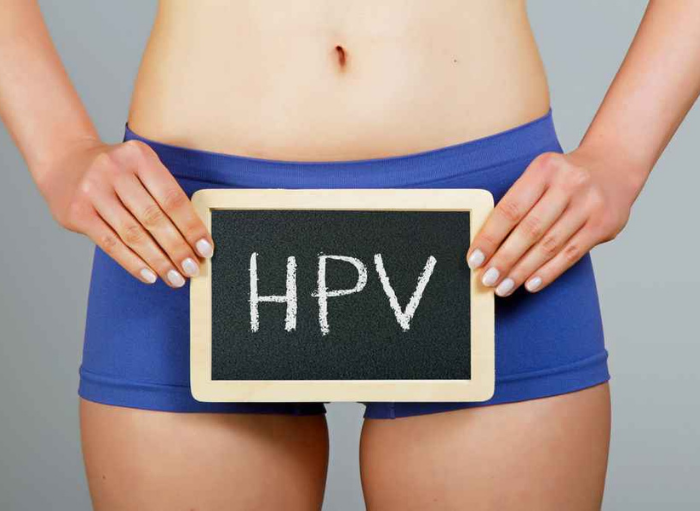 Cuidar Tratamentos E Prevenção do Hpv! Centro Médico Matsumoto