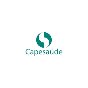 CAPESAÚDE
