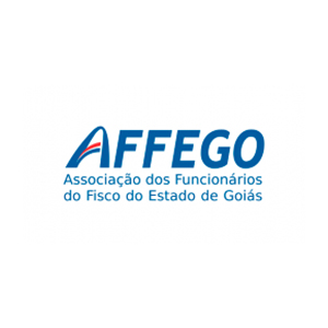 AFFEGO
