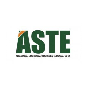 ASETE (ASTE)